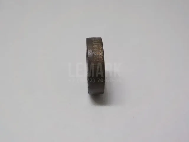 Шайба уплотнит. топливного фильтра