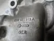 Насос водяной (помпа) для  Audi R8 2007-2015