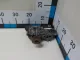 Насос водяной (помпа) для  Audi R8 2007-2015