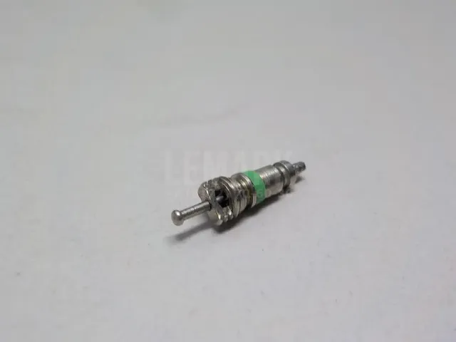 Клапан кондиционера