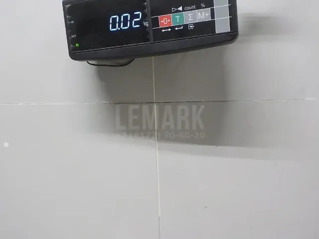 Отбойник глушителя