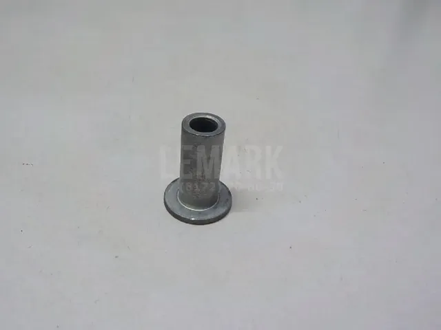 Отбойник глушителя