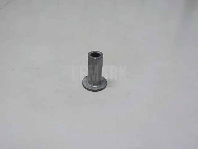 Отбойник глушителя