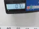 Шестерня планетарной передачи для  FAW Bestune T77 2018
