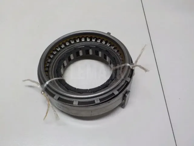 Муфта (дв.) для  Audi Q6 2022
