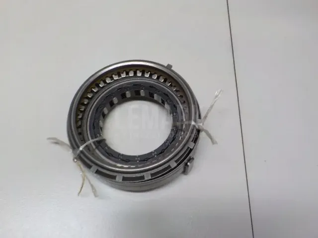 Муфта (дв.) для  Audi Q6 2022