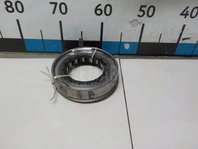 Муфта (дв.) для  Audi Q6 2022