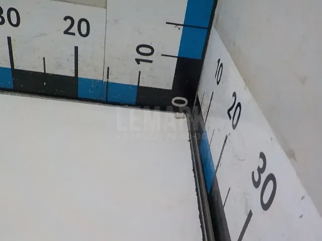 Втулка (кузов внутри)