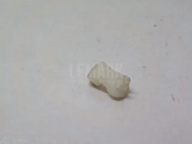 Втулка (кузов внутри)