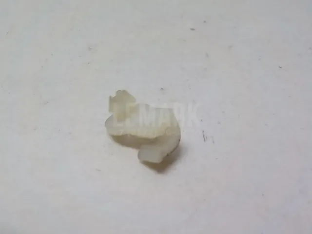 Втулка (кузов внутри)