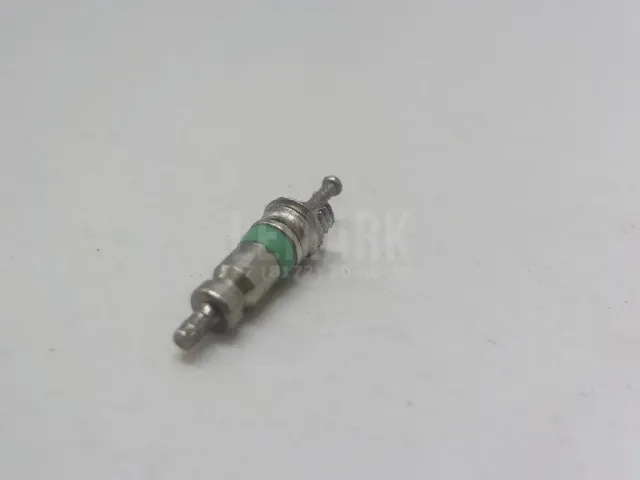 Клапан кондиционера
