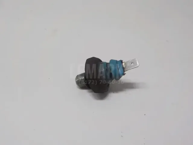 Датчик давления масла для  Astra