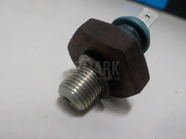 Датчик давления масла для  Astra