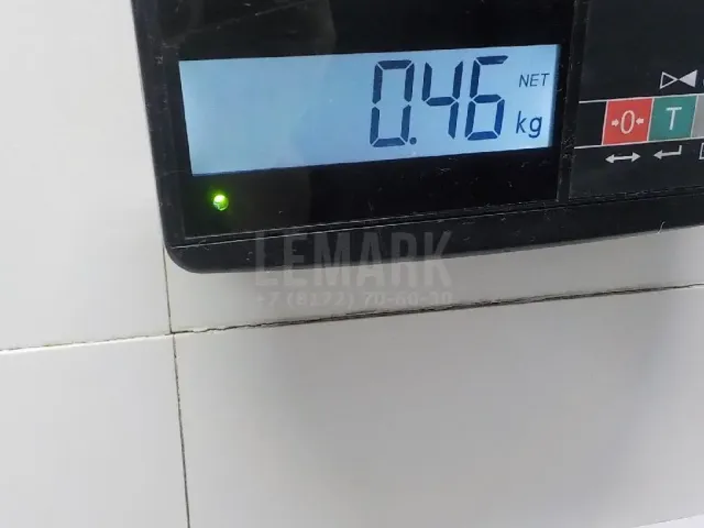 Радиатор масляный