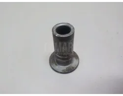 Отбойник глушителя