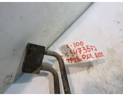 Трубка системы охлаждения АКПП