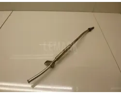 Направляющая щупа