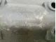 Маслоотражатель для  Audi Q5 [FY] 2017