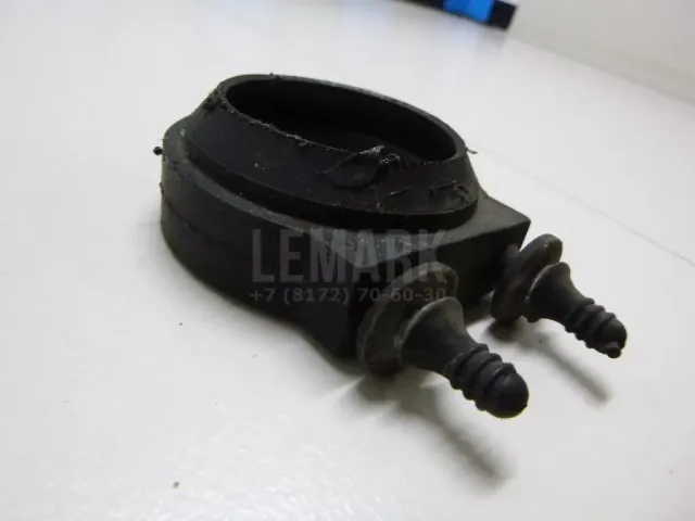 Прокладка (двигатель) для  Ford Kuga 2008-2012