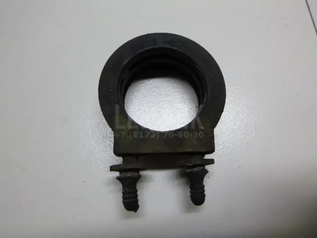 Прокладка (двигатель) для  Ford Kuga 2008-2012