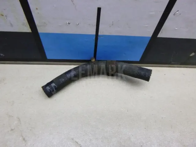 Шланг системы охлаждения