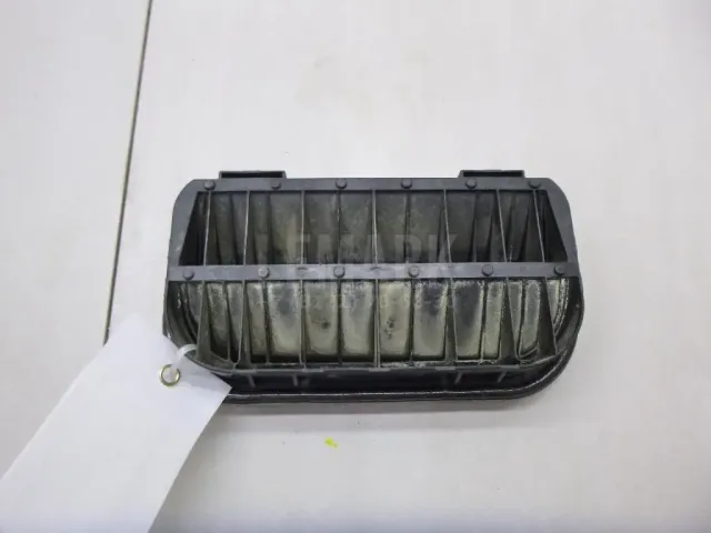 Решетка вентиляционная для  Audi