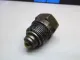 Винт для  Ford Transit/Tourneo Connect 2002-2013