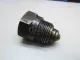 Винт для  Ford Transit/Tourneo Connect 2002-2013