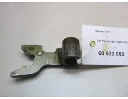 Рычаг КПП
