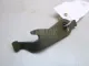 Рычаг КПП для  Citroen C5 2004-2008