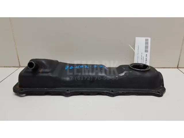 Крышка головки блока (клапанная) для  Chrysler Sebring 2006-2010