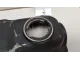 Крышка головки блока (клапанная) для  Chrysler Sebring 2006-2010