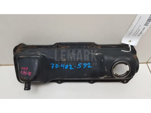 Крышка головки блока (клапанная) для  Chrysler Sebring 2006-2010
