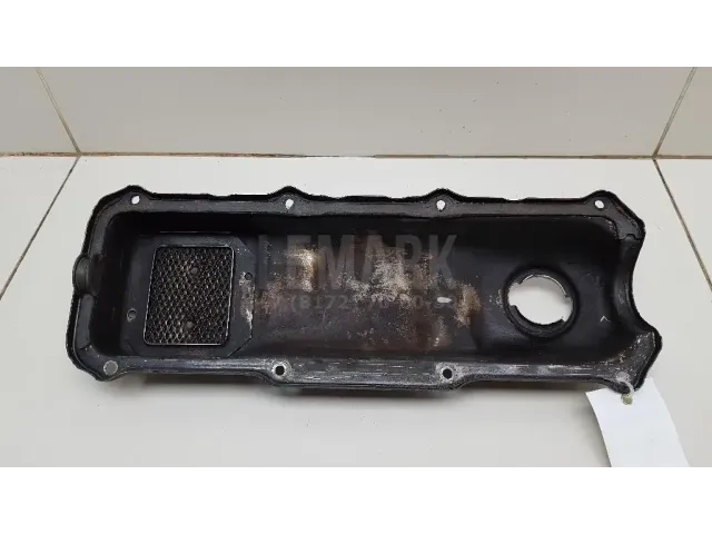 Крышка головки блока (клапанная) для  Chrysler Sebring 2006-2010