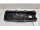 Крышка головки блока (клапанная) для  Chrysler Sebring 2006-2010