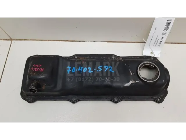 Крышка головки блока (клапанная) для  Chrysler Sebring 2006-2010