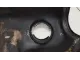 Крышка головки блока (клапанная) для  Chrysler Sebring 2006-2010