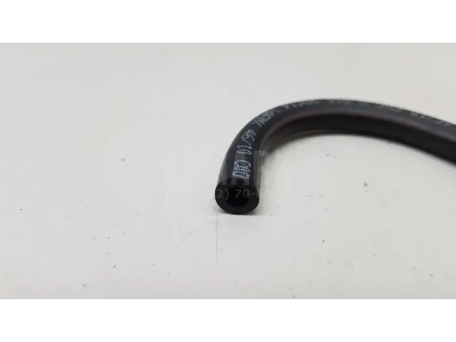 Шланг системы охлаждения