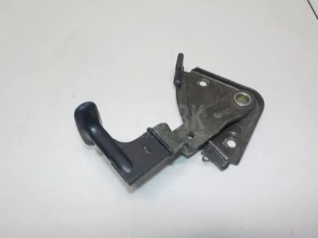 Ручка открывания капота для  BMW Z4 E89 2009-2016