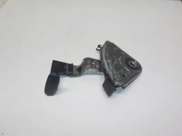 Ручка открывания капота для  BMW Z4 E89 2009-2016