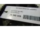 Шестерня (шкив) распредвала для  Audi A4 [B7] 2005-2007