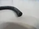 Шланг системы охлаждения