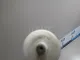 Клапан обратный