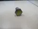 Штуцер