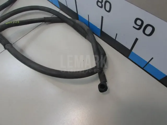 Шланг омывателя