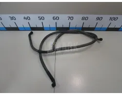 Шланг омывателя
