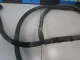 Шланг омывателя