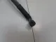 Шланг омывателя