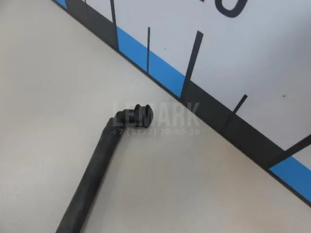 Шланг омывателя