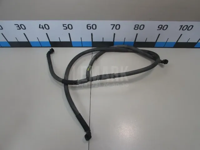 Шланг омывателя